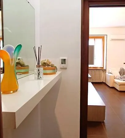 Elly's House Appartement Alexandrie