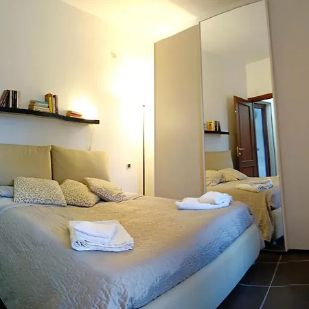 Elly's House Appartement Alexandrie